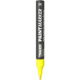 TRACER Paint Marker | Yellow