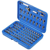 Trax - 100P Bit Kit | ARX-100BK