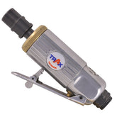 Trax - Mini Die Grinder | ARX-113M