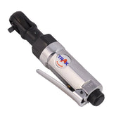 Trax - 1/4" - Ratchet Wrench | ARX-14