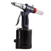 Trax - 3/16" - Riveter | ARX-200N