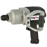 Trax - 1" - Drive Heavy-Duty Impact Gun | ARX-2500P