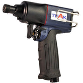 Trax - Manual Impact Screwdriver Set | ARX-3009