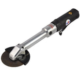 Trax - 4" - Extended Corner Grinder | ARX-344