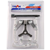 Trax - 4" - 2 & 3 Leg Puller | ARX-5MP4