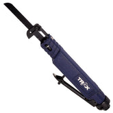 Trax - Mini Air Saw | ARX-6042