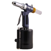 Trax - 1/4" - Air Riveter | ARX-614