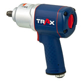 Trax - 650ft.Lb 1/2" Impact Gun | ARX-650