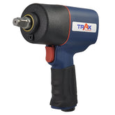 Trax - 1/2" - HD Composite Impact Gun | ARX-660