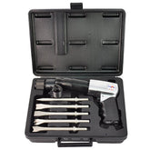 Trax - Tradies Chisel Kit | ARX-715RRK