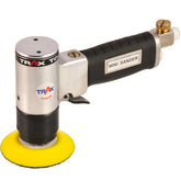 Trax - 3" - Gear Driven Sander | ARX-902