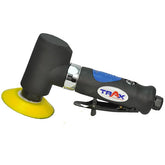 Trax - Orbital Angle Sander | ARX-AS602