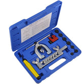 Trax - Dble Flare KIT | ARX-FTD250A