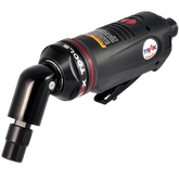 Trax - 115-Degree HD Die Grinder | ARX-DG1514