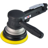 Trax - 5" - Gear Driven Sander | ARX-GD52