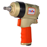 Trax - 1/2" - Drive Air Impact Wrench | ARX-H202