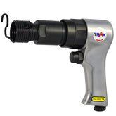 Trax - Hex Chisel Kit | ARX-K5HXK