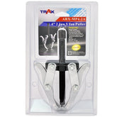 Trax - 4' 2 Jaw Puller | ARX-MP4-2A