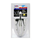 Trax - 2 & 3 Jaw Puller 6" | ARX-MP6-5A