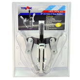 Trax - 2 & 3 Jaw Puller 8" | ARX-MP8-5A