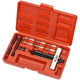 Trax - Bearing End Puller Kit Small | ARX-OR705