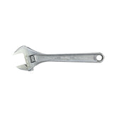 Sterling Adjustable Wrench 250mm (10in) Chrome OPP Bag