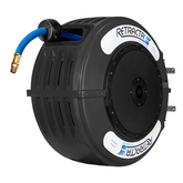 Retracta - R3 20m x 1/2" Stdair L | AW420K-01