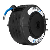 Retracta - R3 25m x 3/8" Air / Water L | AW325K-01