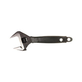 Sterling Wide Jaw Wrench 150mm (6in)