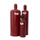 Pacific Gas - Acetylene Exchange/Refill