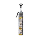 ICCONS® - All Rounder Quick&Easy Grey Polymer Sealant 200Ml | ARQEG200