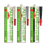 ICCONS® - Ms Grey Polymer Sealant 300Ml | ARG300