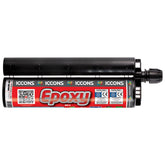 ICCONS® - Epoxy 585 ml Injection System | BIS-E585
