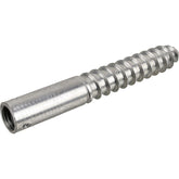 ICCONS® - AsphaLT Fixings 10 x 70mm (Pack of 50) | CBA10070