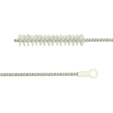 ICCONS® - Brush To Suit 8 - 10 mm Hole (Green) | CBRU08-10