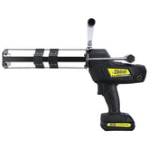 ICCONS® - Battery Operated Cartridge Gun For 385, 440 & 585 ml Epoxy | CDISP-EBAT-01