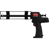 ICCONS® - Battery Operated Cartridge Gun For 385 & 585 ml Epoxy Injection Systems | CDISP-EBAT
