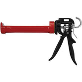 ICCONS® - Cartridge Gun For 300 ml Standard Caulking | CDISP-S