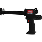 ICCONS® - Battery Operated Cartridge Gun For 420 ml Vinyl & Poly Ester Injection Systems | CDISP-VPBAT
