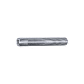 ICCONS® - Internal Threaded Sleeve 10 x 110mm (Pack of 30) | CIS10110