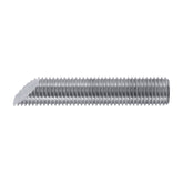 ICCONS® - Internal Threaded Sleeve SS 10 x 90mm (Pack of 5) | CIS10090SS
