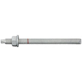 ICCONS® - Chisel Point Stud 16 x 190mm Gal (Pack of 10) | CPS16190G