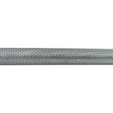ICCONS® - Mesh Sleeve 15 x 1000mm (10-12mm Stud) | CSM161000