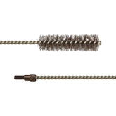 ICCONS® - Wire Brush Suit M24 Threaded Rod Applications | CWB28