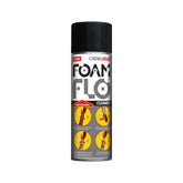 ICCONS® - Foam Flo Cleaner 500Ml | FOAMFLO-CLEANER