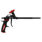 ICCONS® - Professional Trigger Tool | FT-PROTOOL