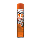 ICCONS® - Foam Flo Trigger 750Ml | FT750