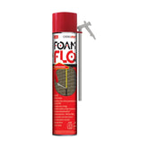 ICCONS® - Foam Flo Fire Retardant 750Ml | FOAMFLO-FIRE