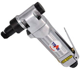 Trax - Air Nibbler | ARX-605