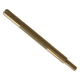 ICCONS® - Drop In Anchor Setting Tool M20 | DST20